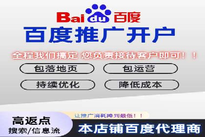 提升广告质量：SEM竞价员的成功案例分享